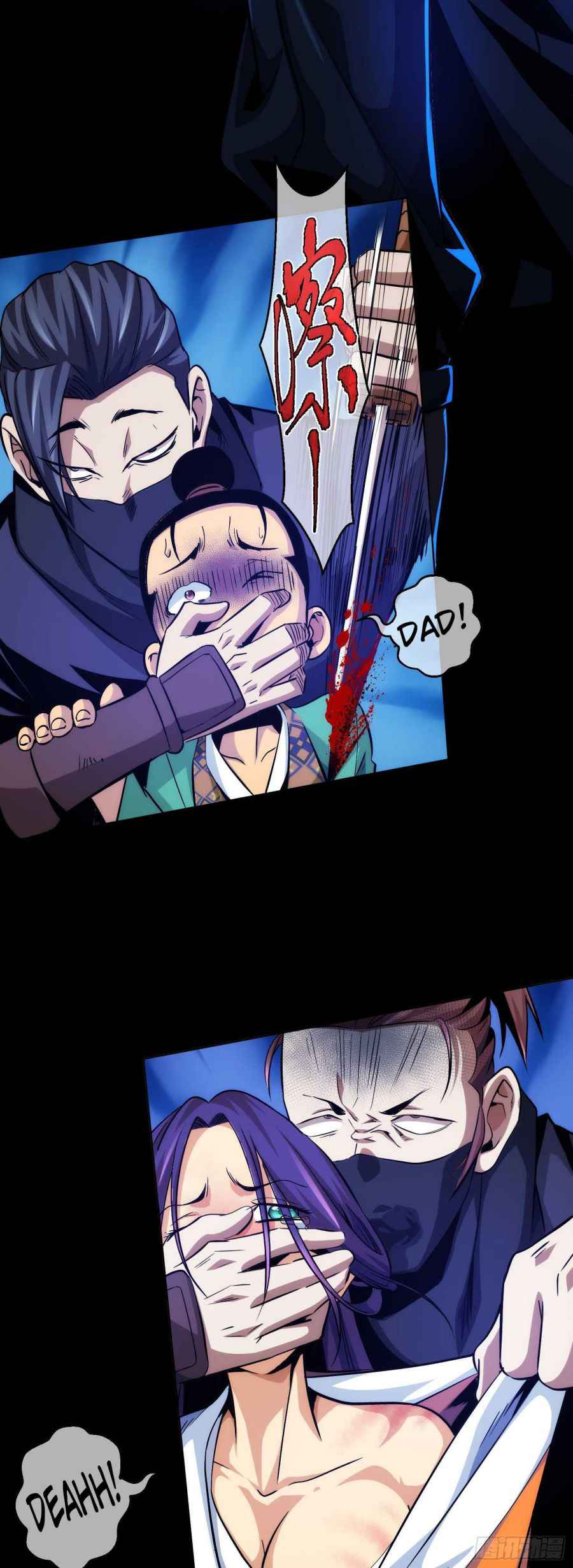 Page 8 of Chapter 6
