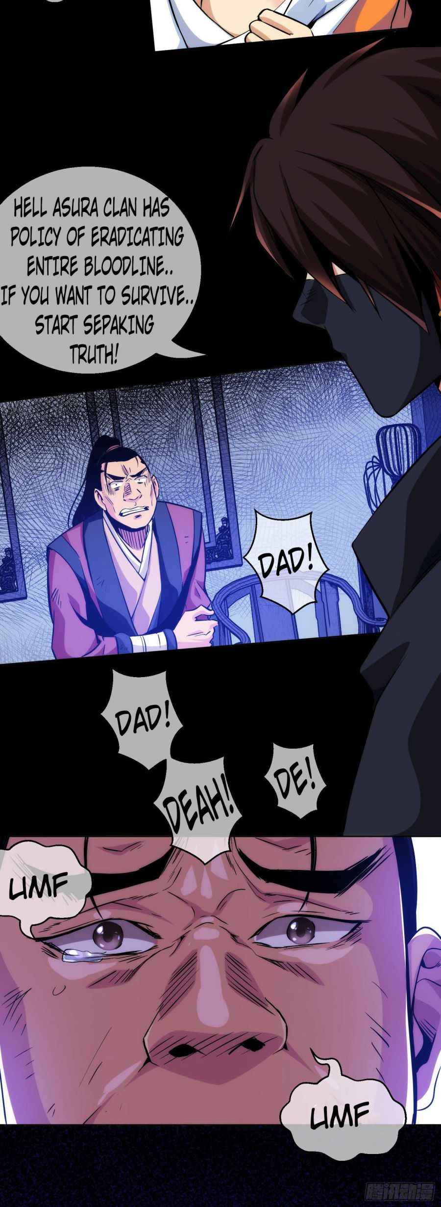 Page 9 of Chapter 6