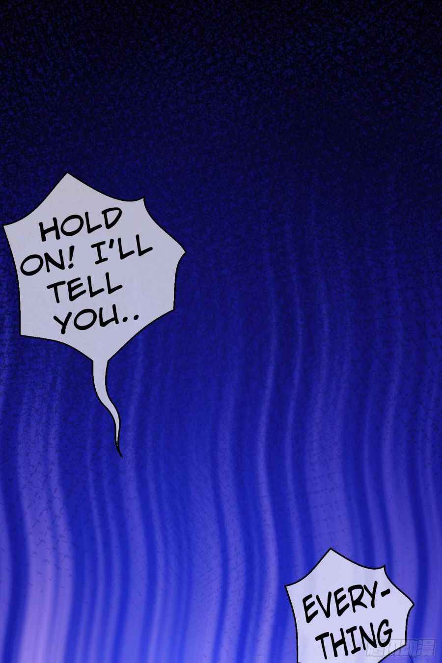 Page 10 of Chapter 6