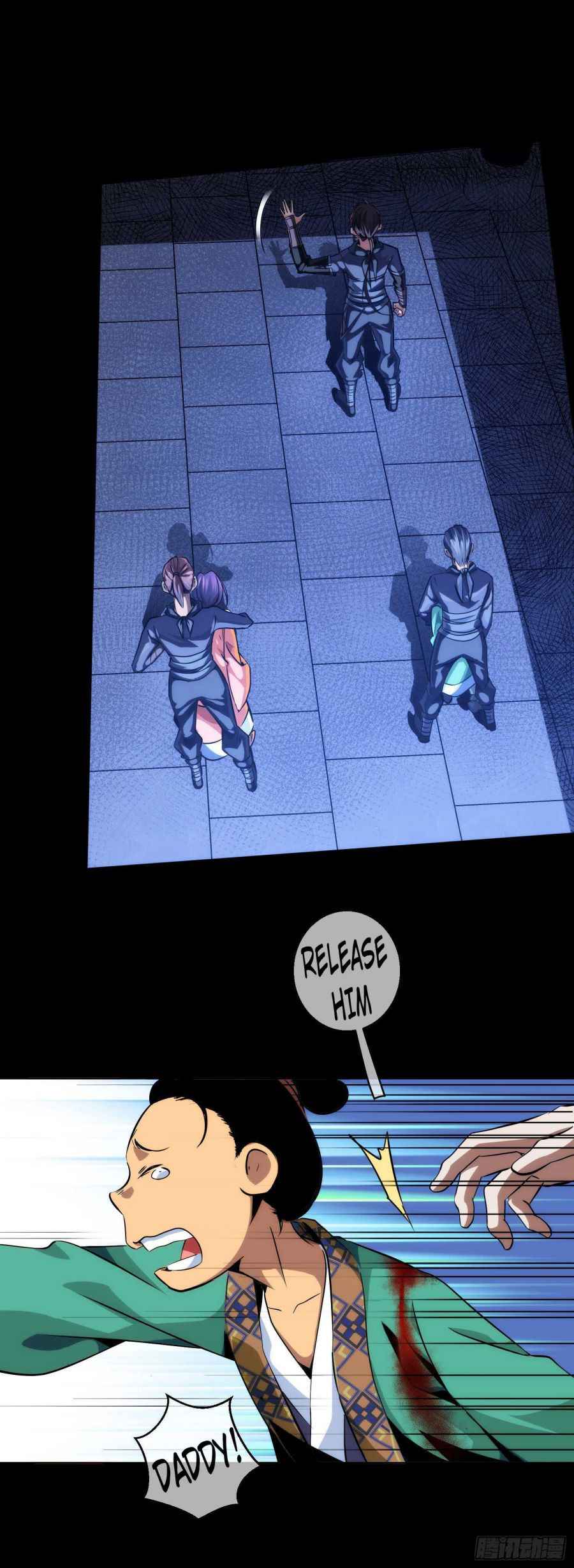 Page 12 of Chapter 6