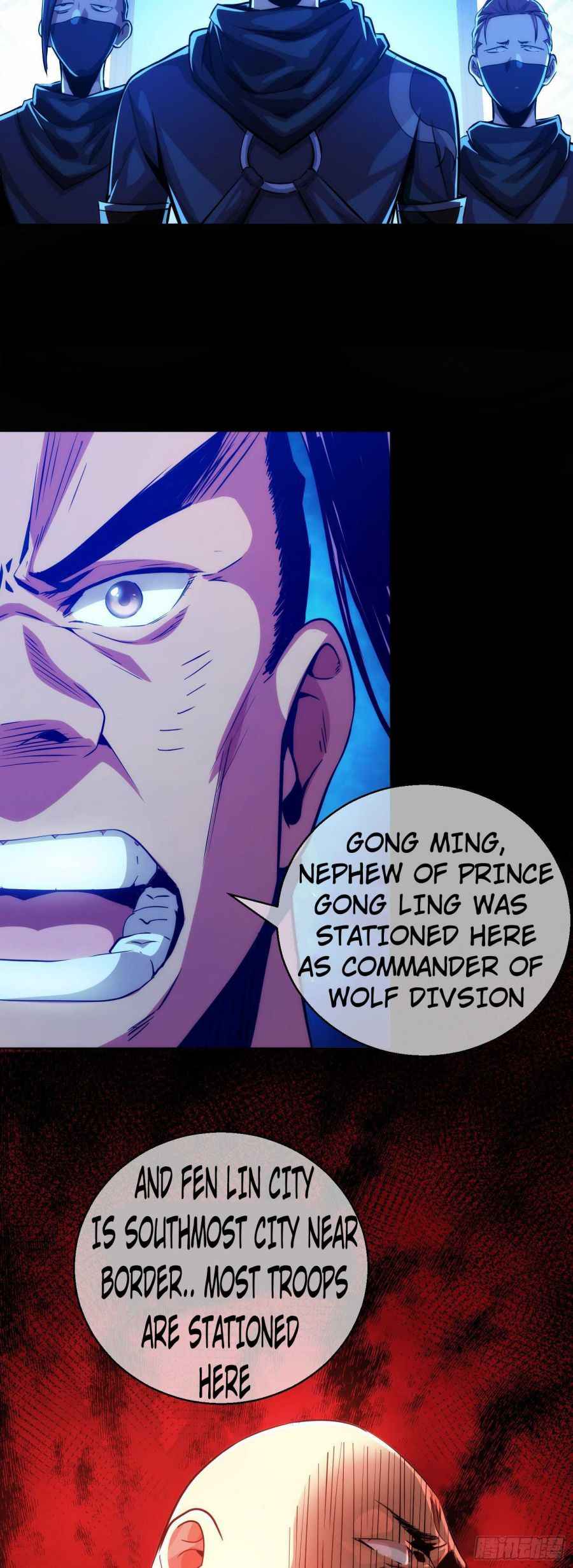 Page 14 of Chapter 6