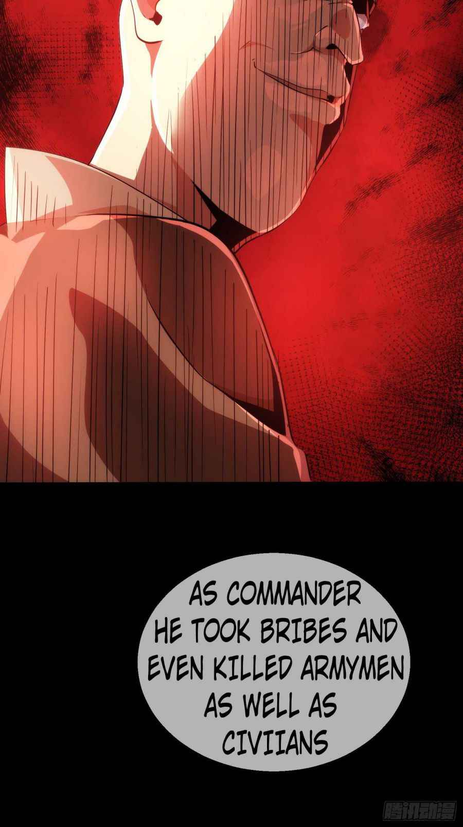 Page 15 of Chapter 6