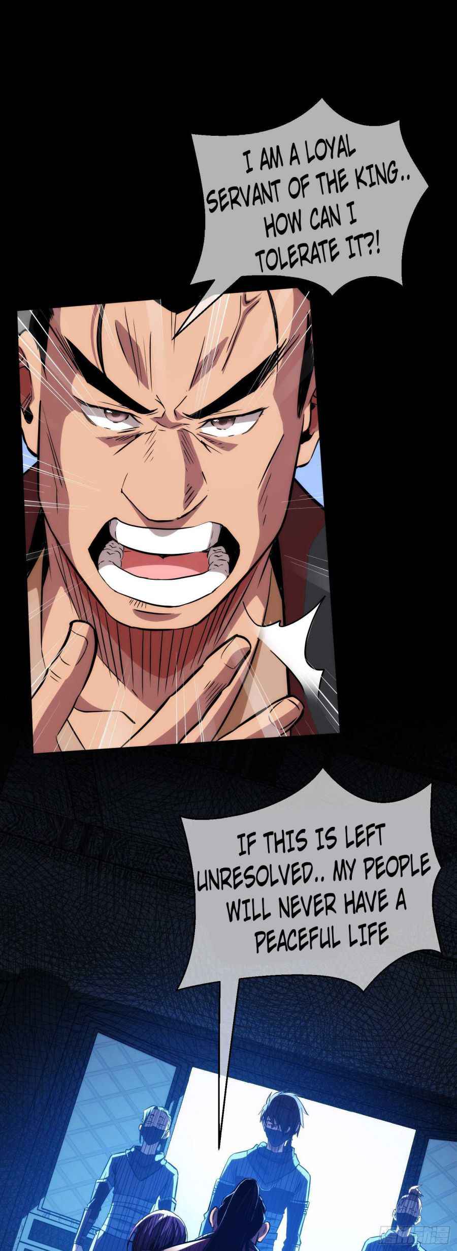 Page 17 of Chapter 6