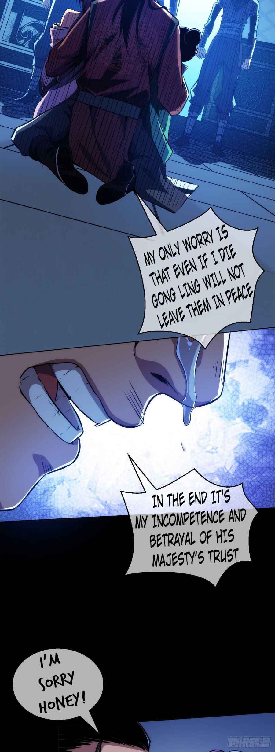 Page 18 of Chapter 6