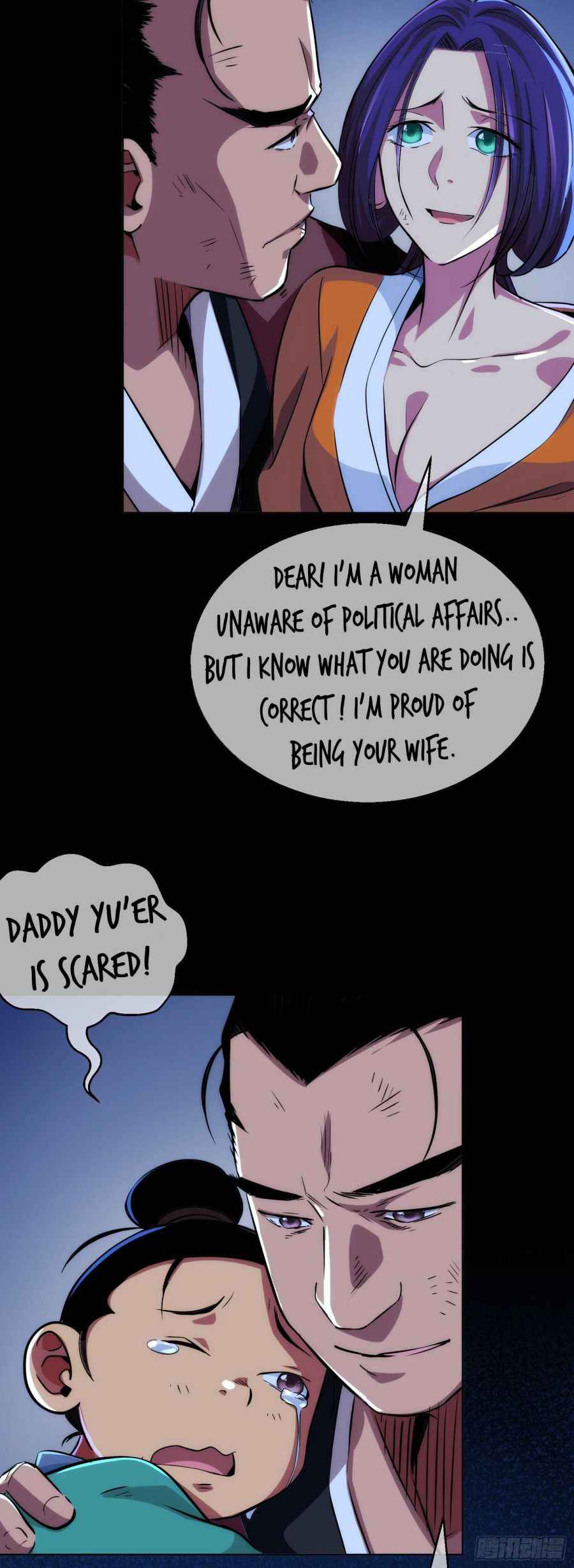 Page 19 of Chapter 6