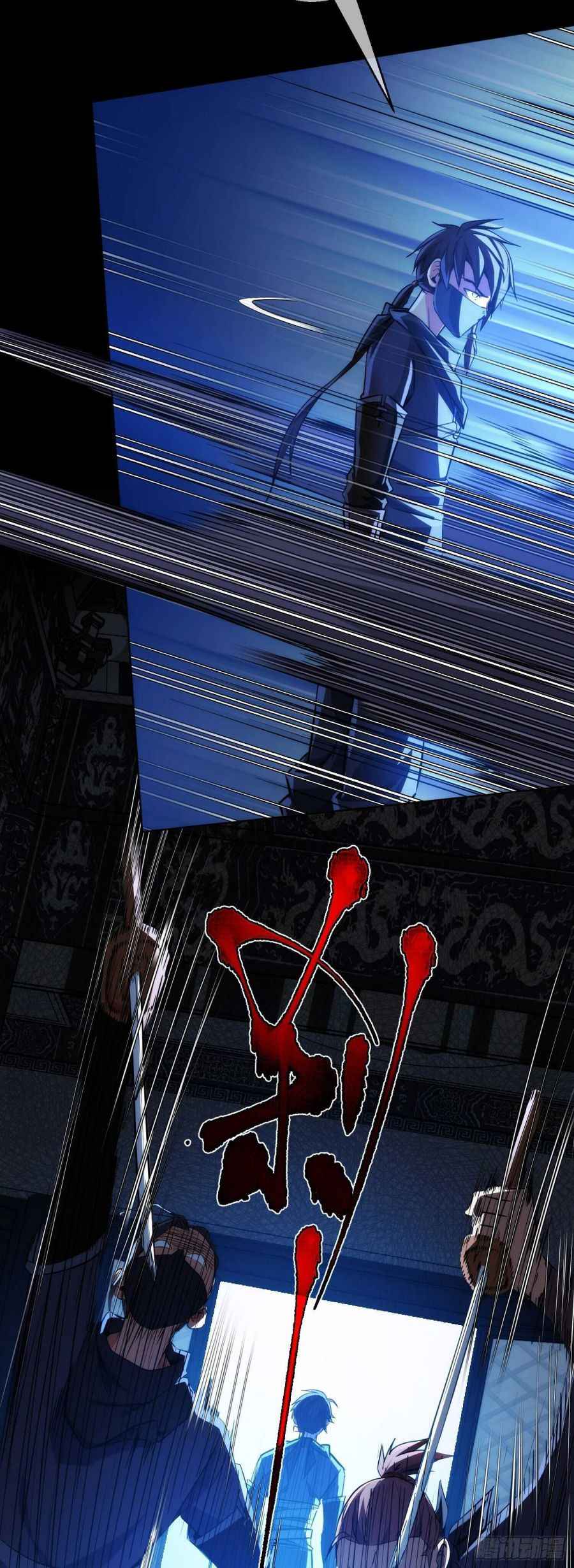 Page 21 of Chapter 6