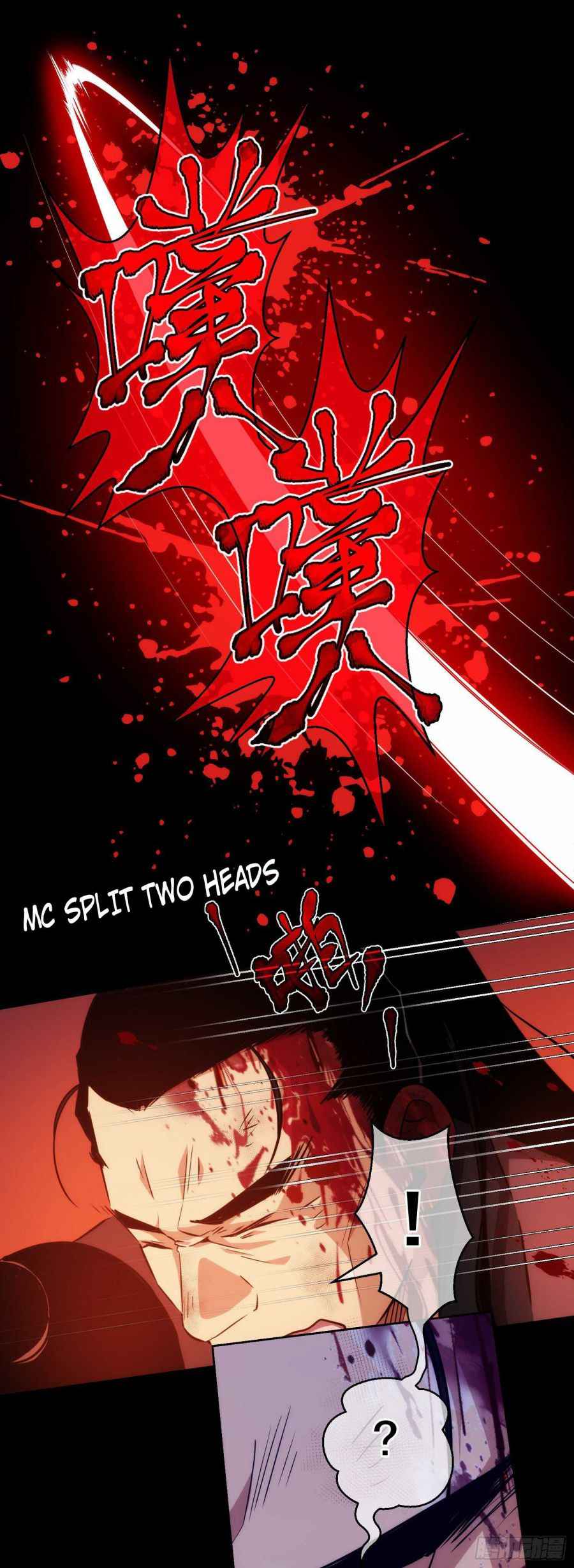 Page 23 of Chapter 6
