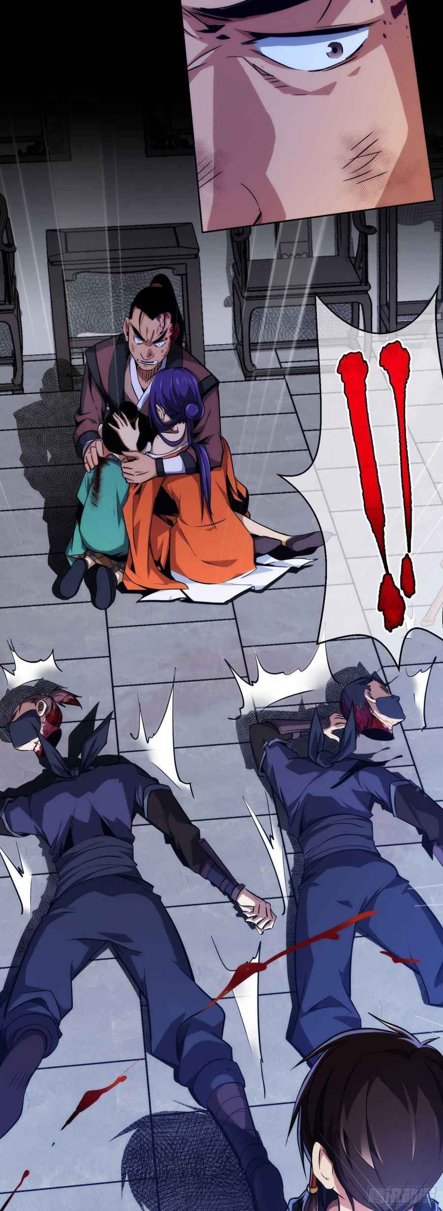 Page 24 of Chapter 6