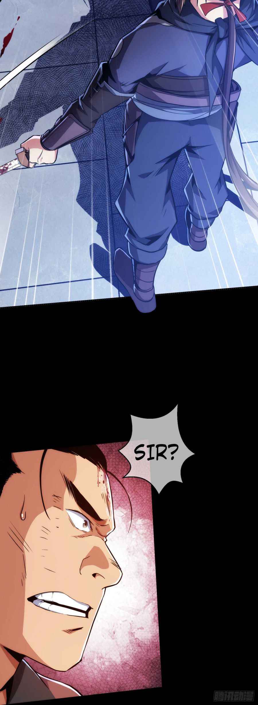 Page 25 of Chapter 6
