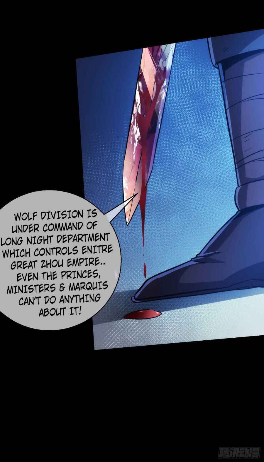 Page 26 of Chapter 6