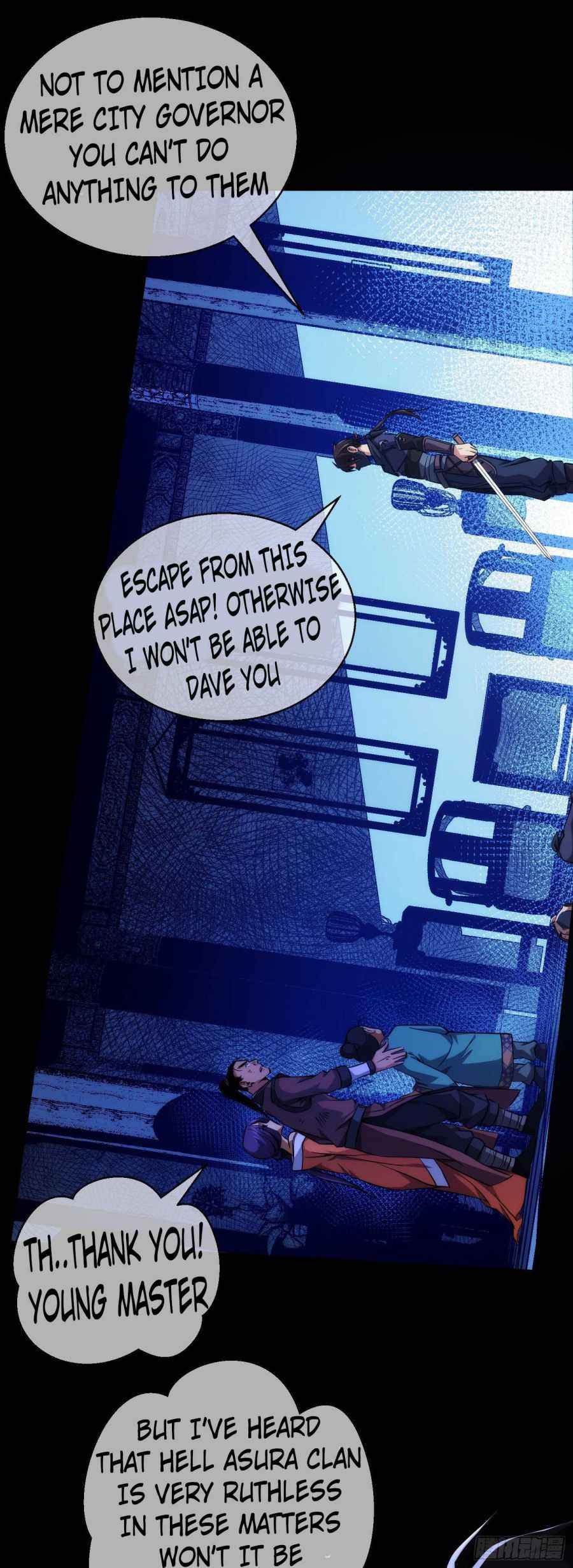 Page 27 of Chapter 6
