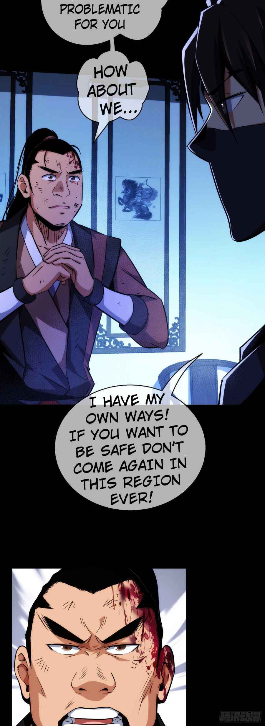 Page 28 of Chapter 6