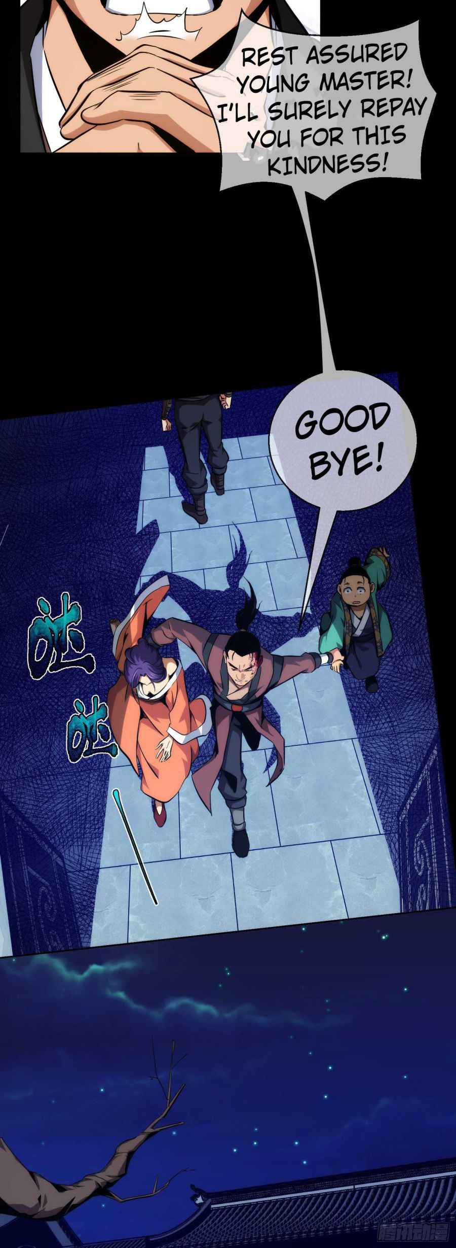 Page 29 of Chapter 6