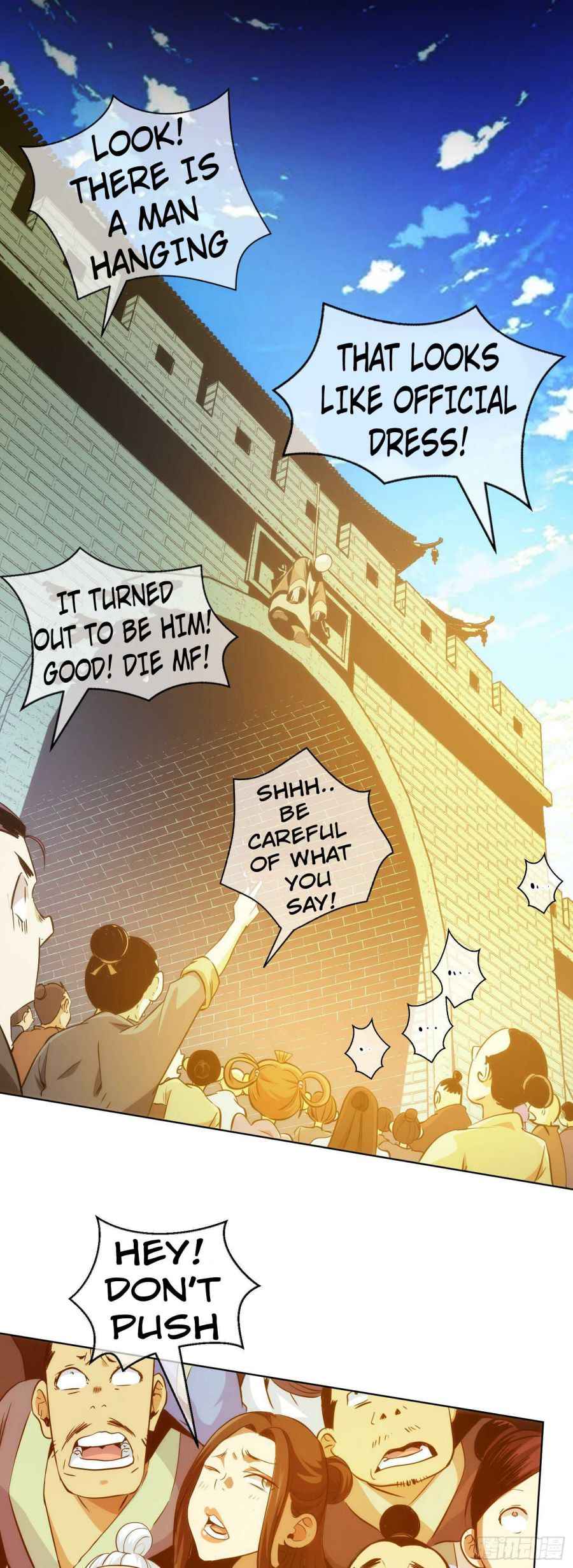 Page 35 of Chapter 6
