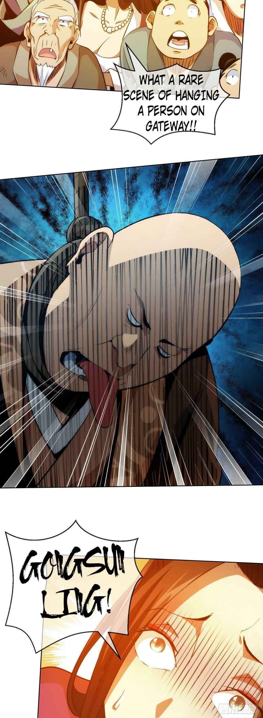 Page 36 of Chapter 6