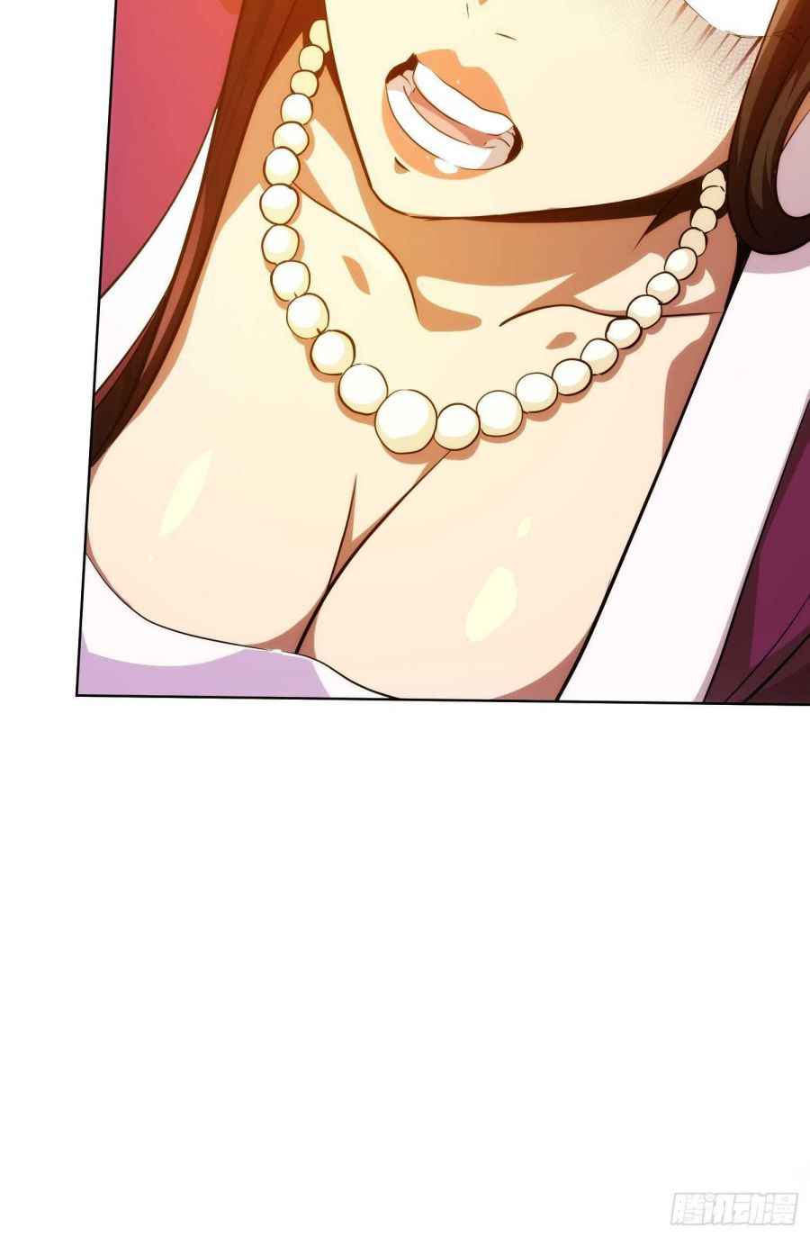 Page 37 of Chapter 6