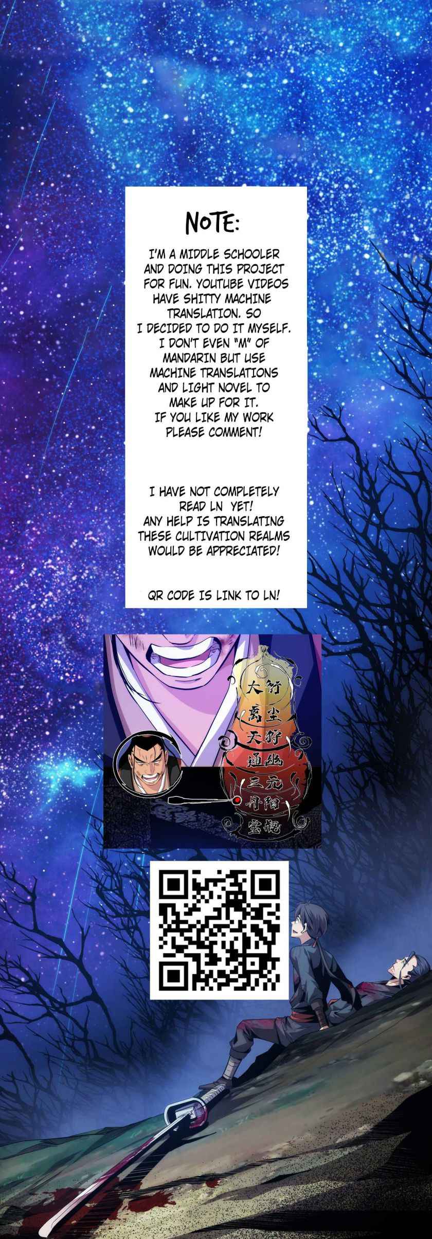 Page 38 of Chapter 6