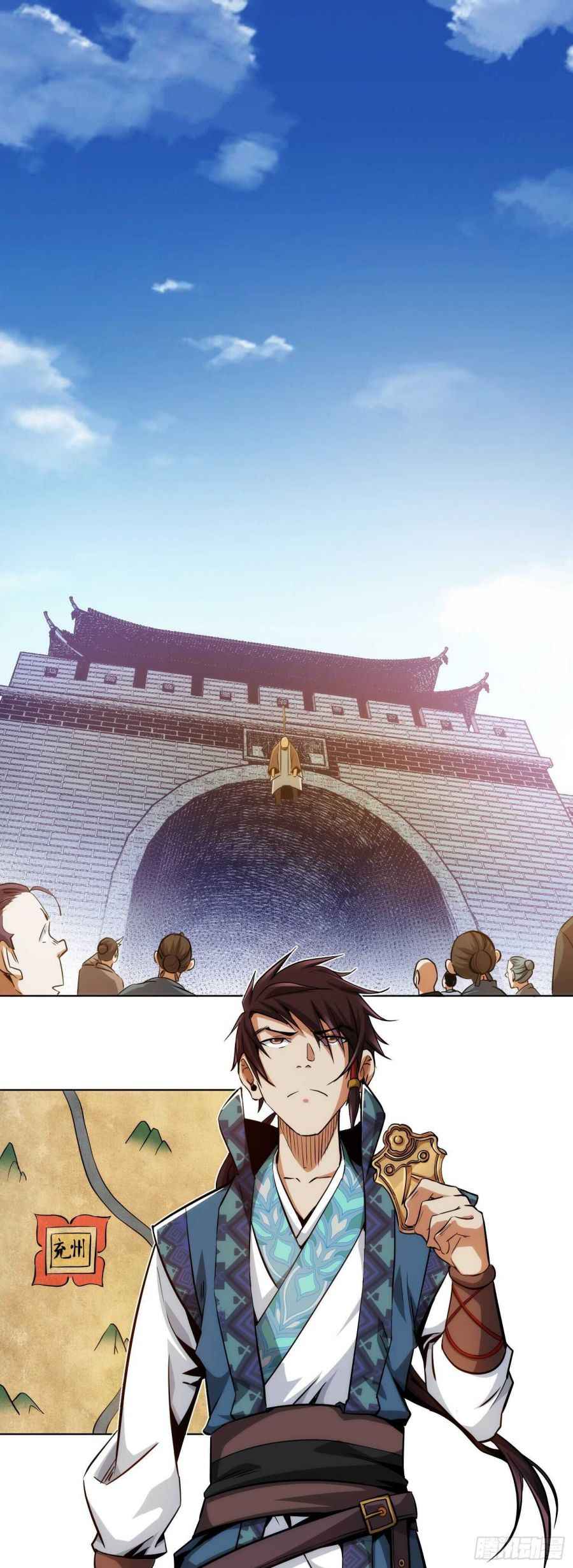Page 2 of Chapter 7
