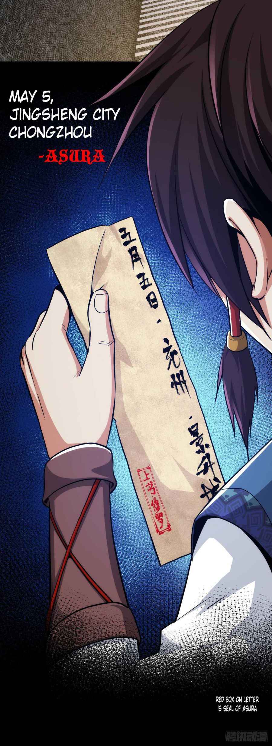 Page 4 of Chapter 7