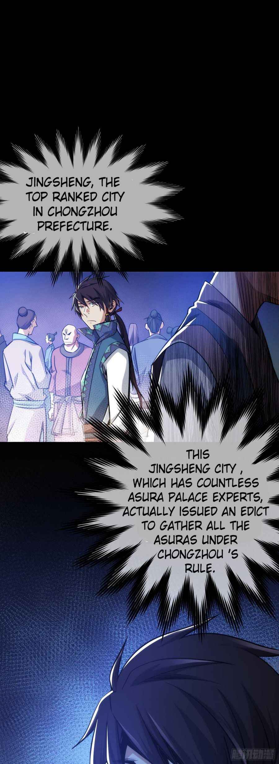 Page 5 of Chapter 7
