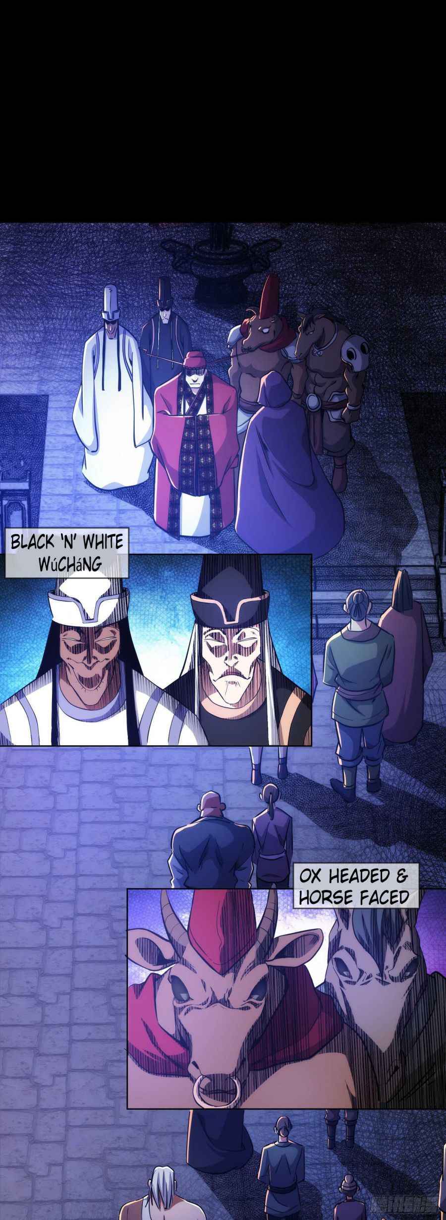Page 7 of Chapter 7
