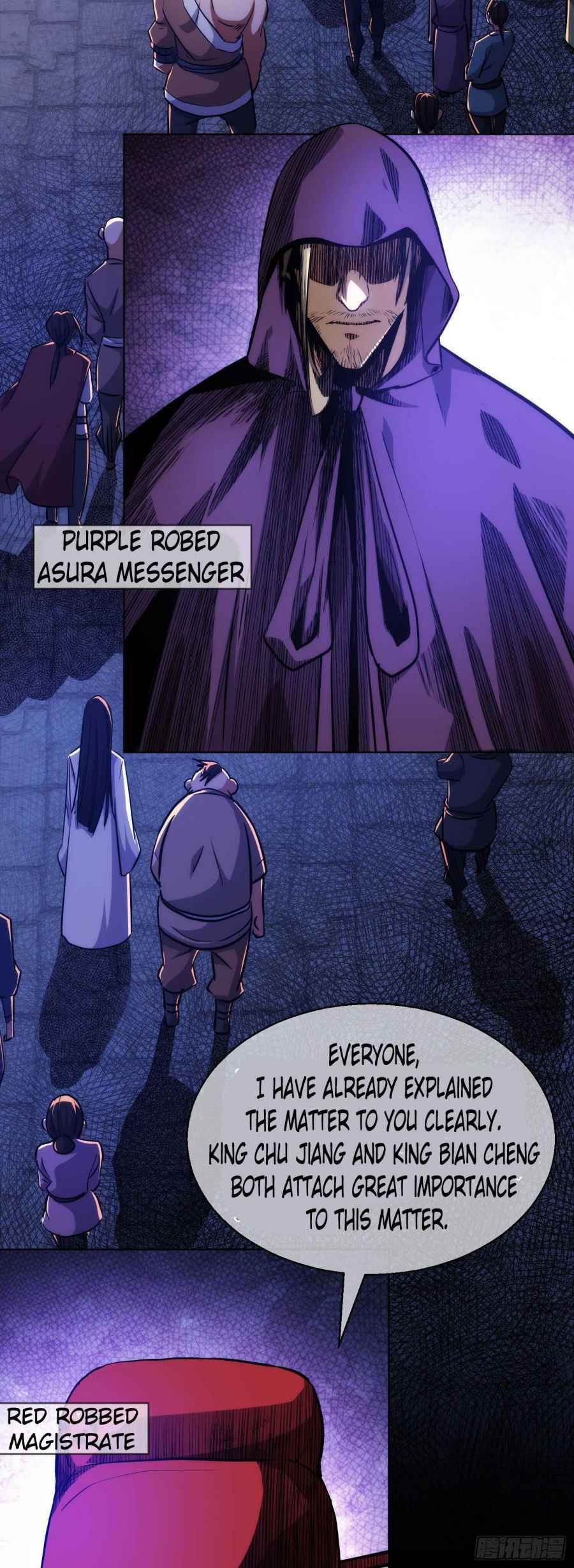 Page 8 of Chapter 7