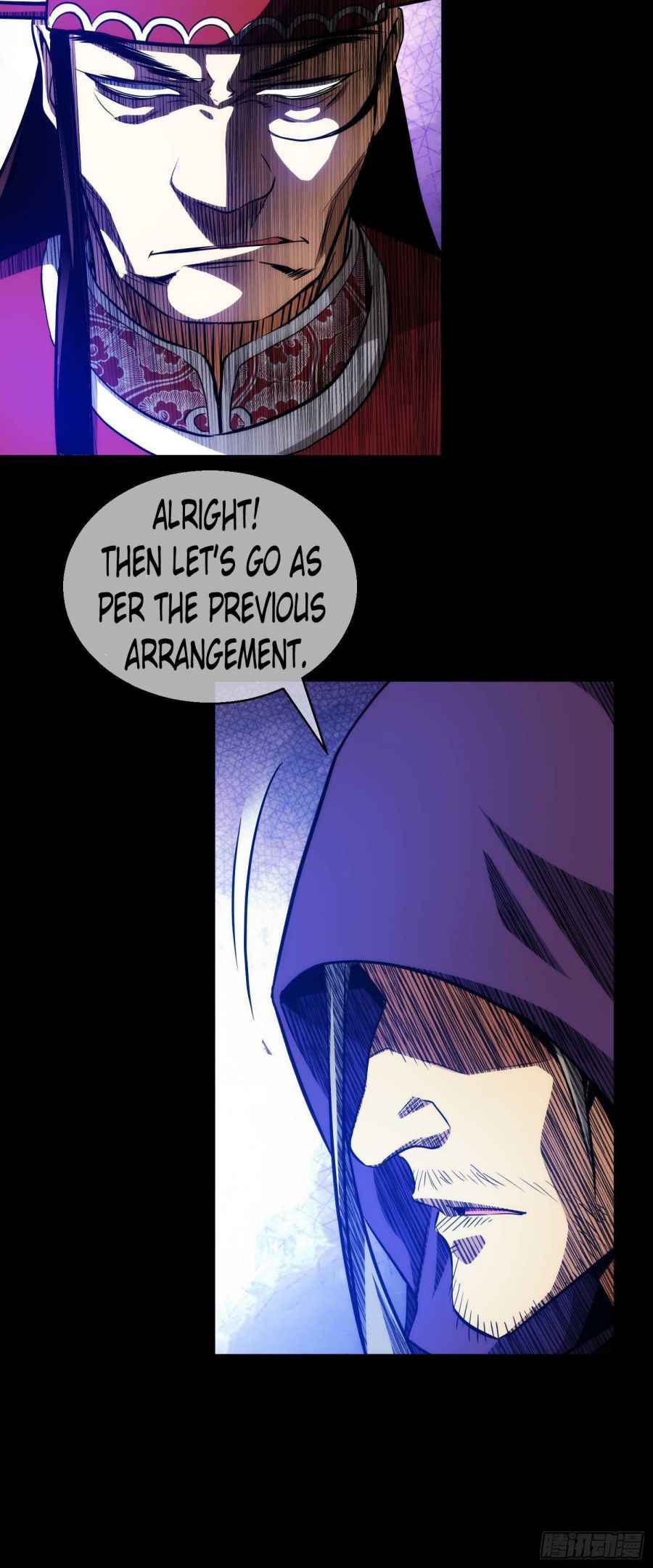 Page 9 of Chapter 7