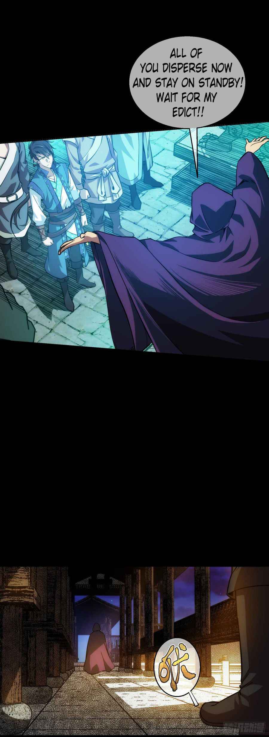 Page 10 of Chapter 7