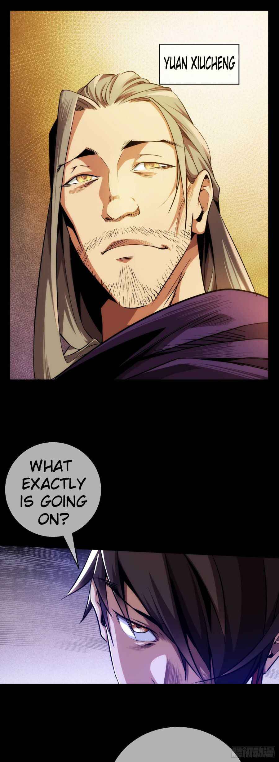 Page 12 of Chapter 7