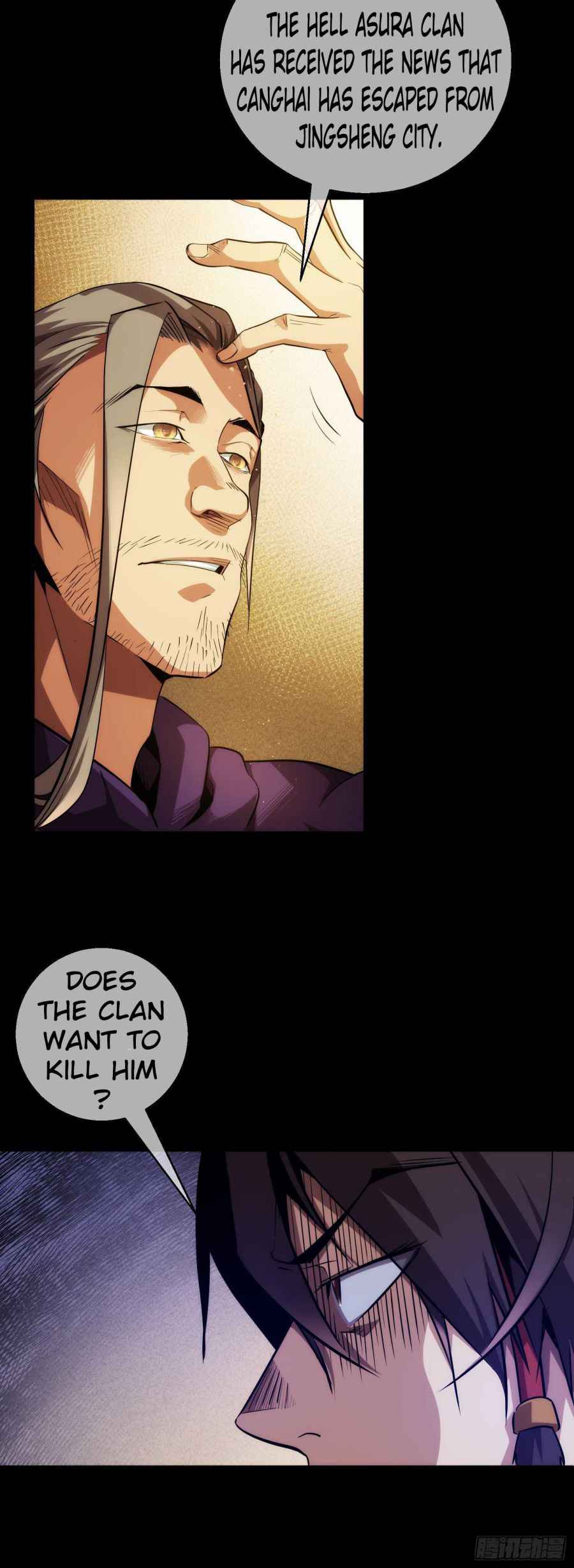 Page 13 of Chapter 7