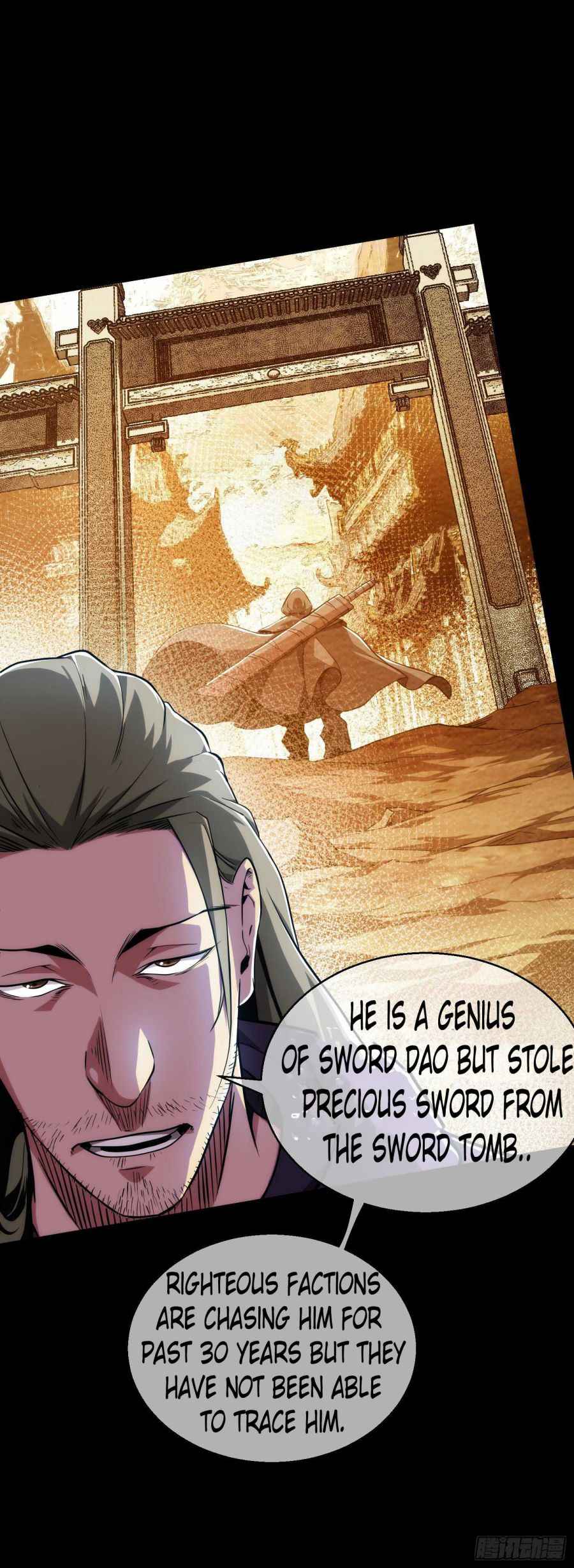 Page 14 of Chapter 7