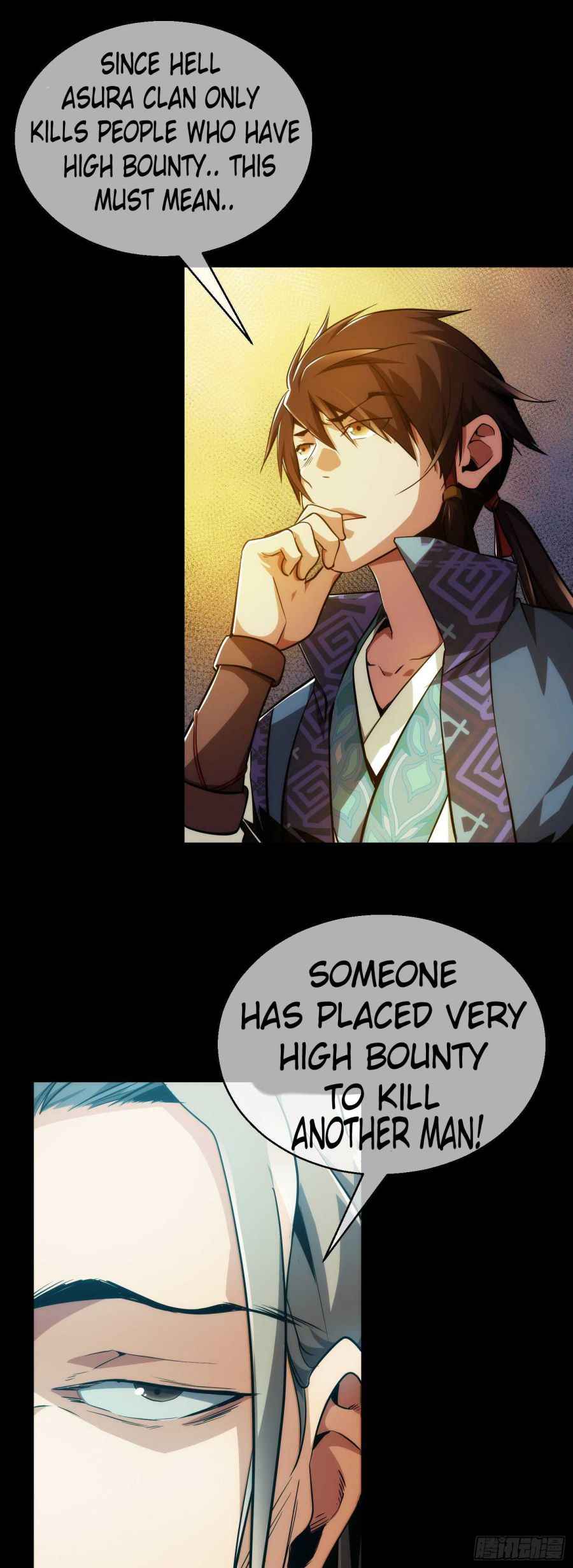Page 15 of Chapter 7