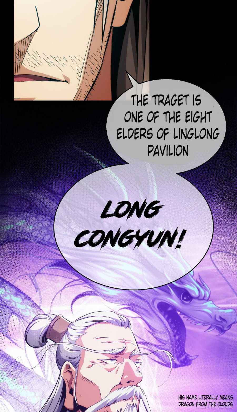Page 16 of Chapter 7