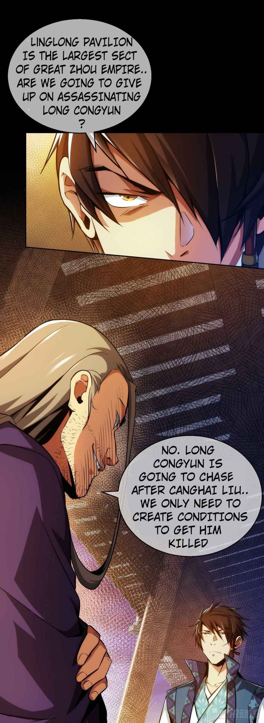 Page 18 of Chapter 7