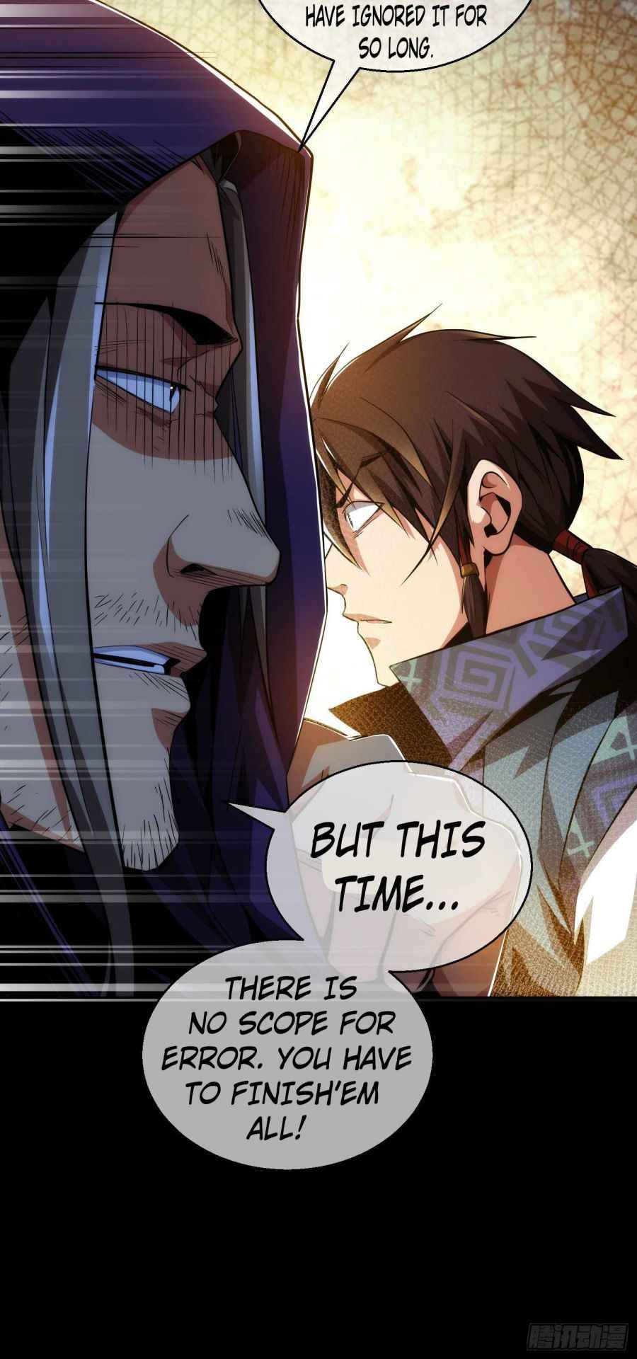 Page 20 of Chapter 7