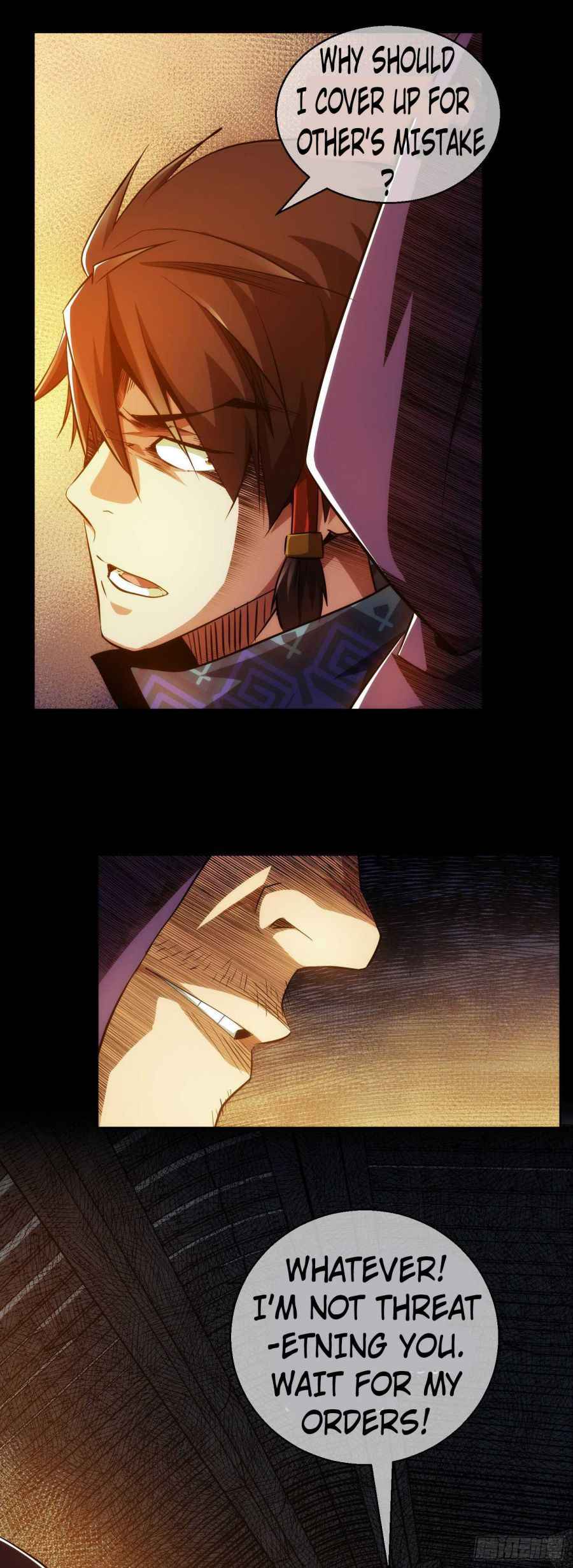 Page 21 of Chapter 7