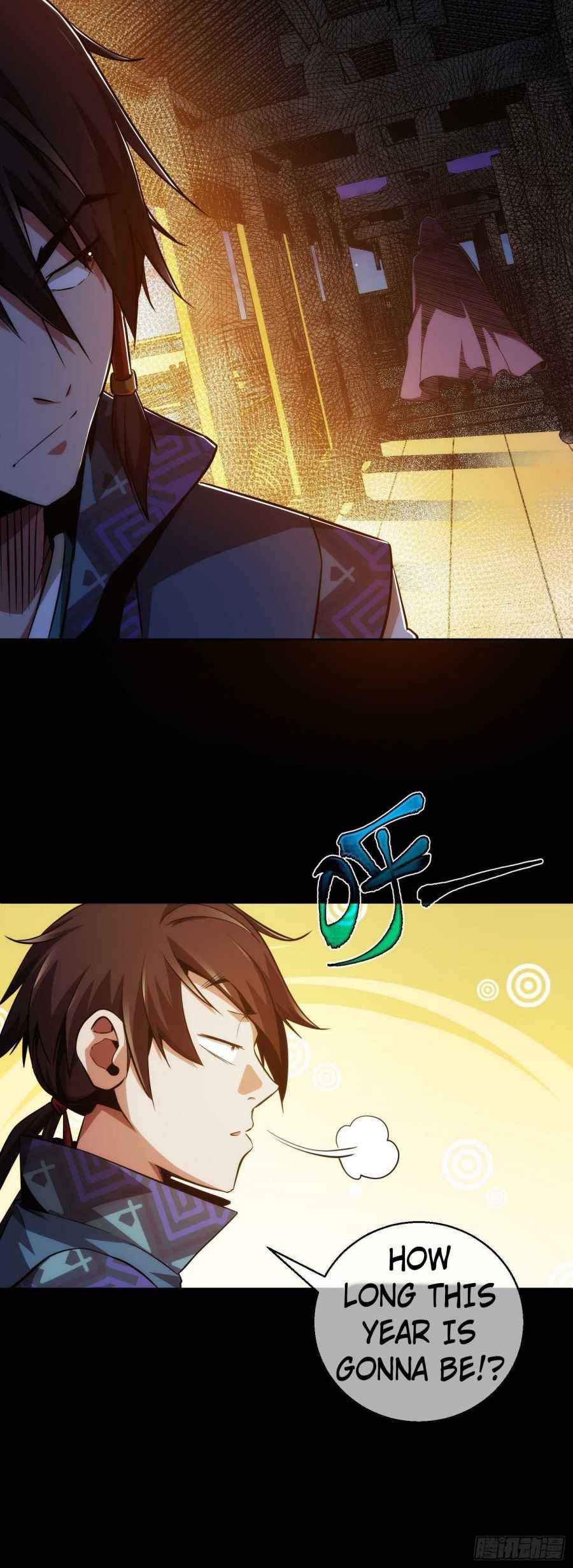 Page 22 of Chapter 7