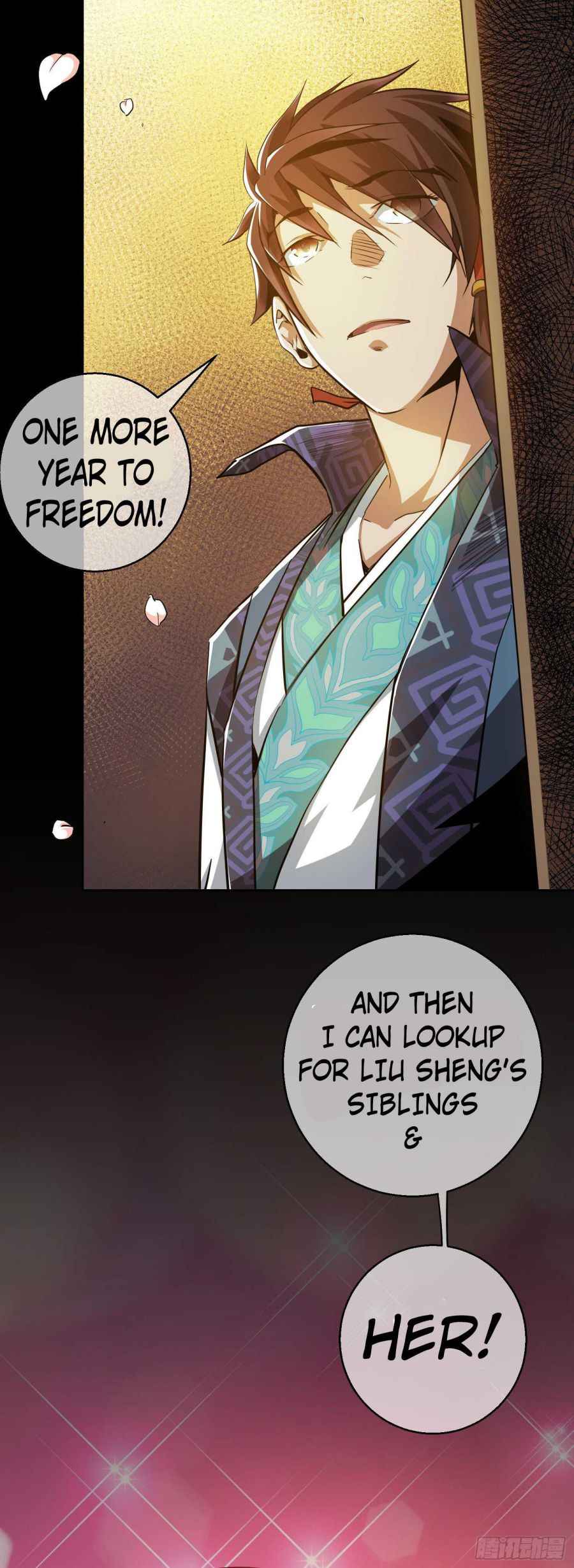 Page 24 of Chapter 7