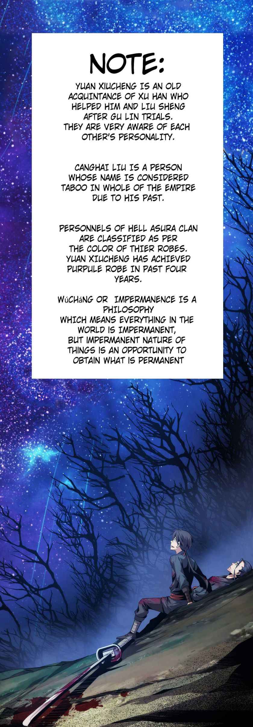 Page 26 of Chapter 7