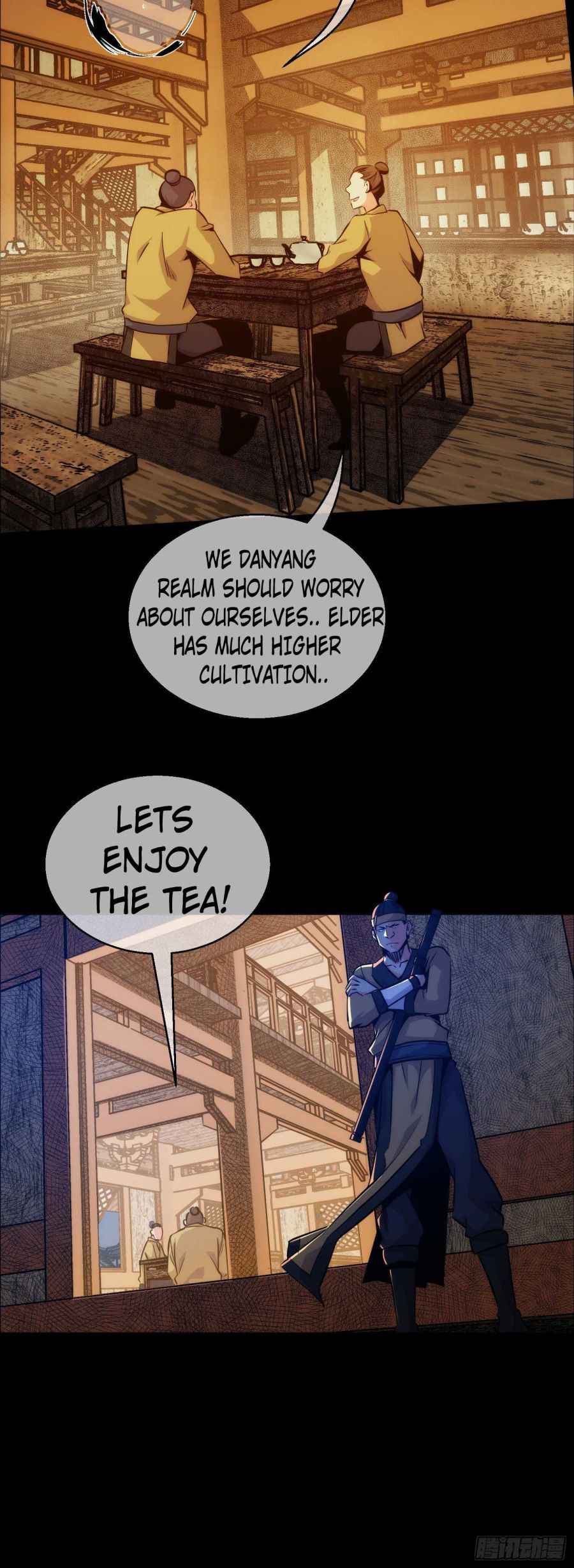Page 4 of Chapter 8