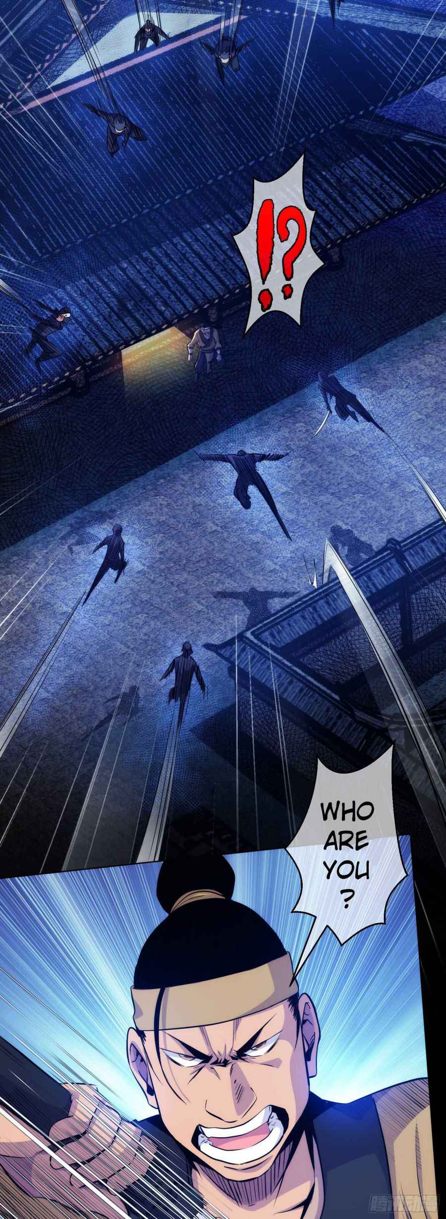 Page 6 of Chapter 8