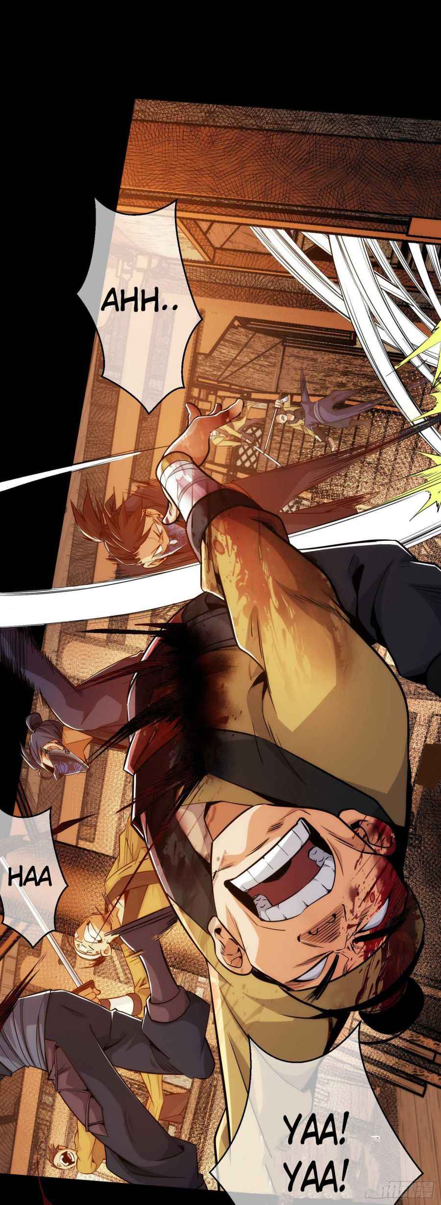 Page 9 of Chapter 8