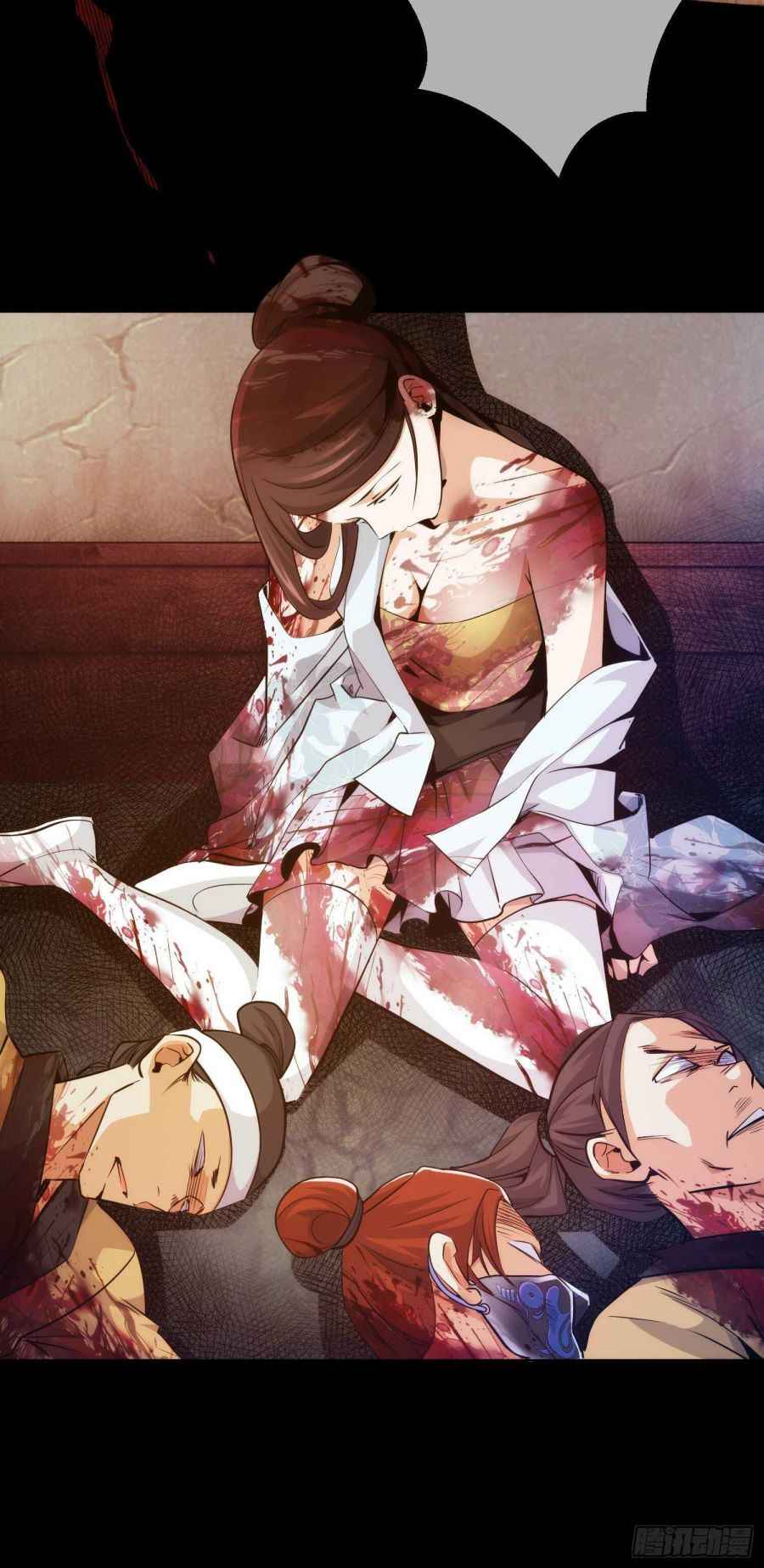 Page 10 of Chapter 8