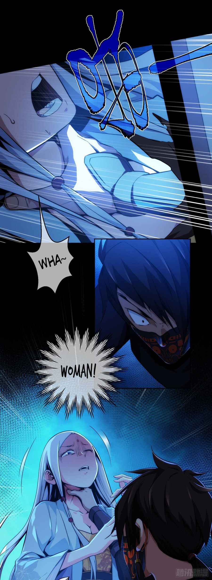 Page 19 of Chapter 8