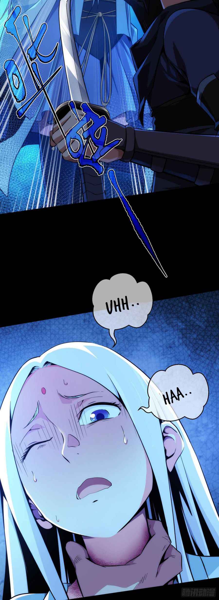 Page 20 of Chapter 8