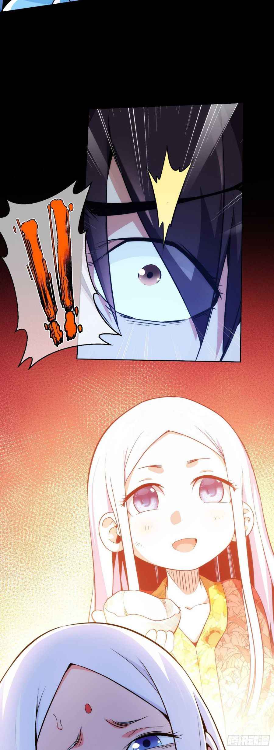 Page 21 of Chapter 8