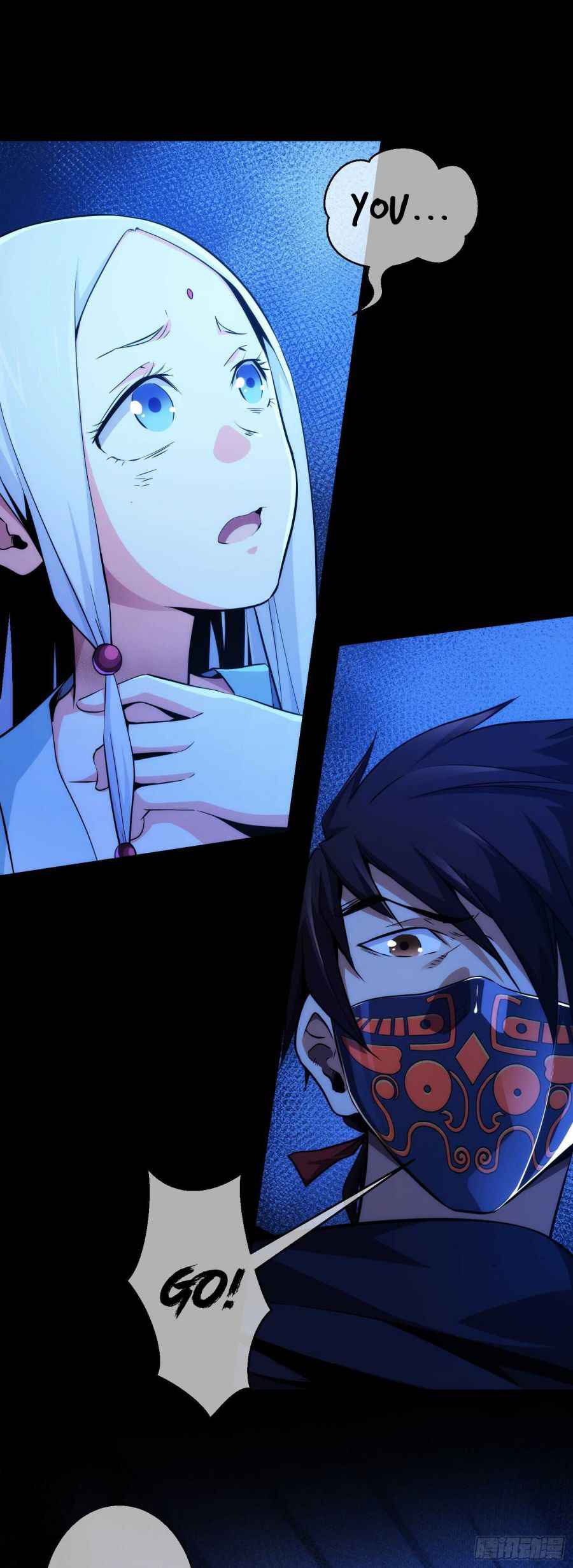Page 23 of Chapter 8