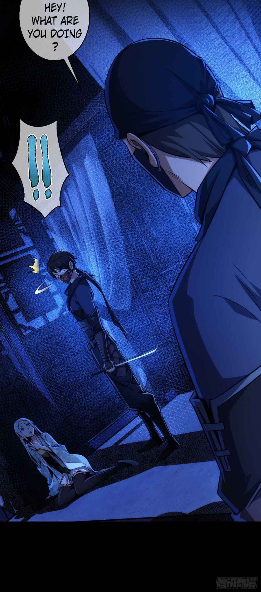 Page 24 of Chapter 8