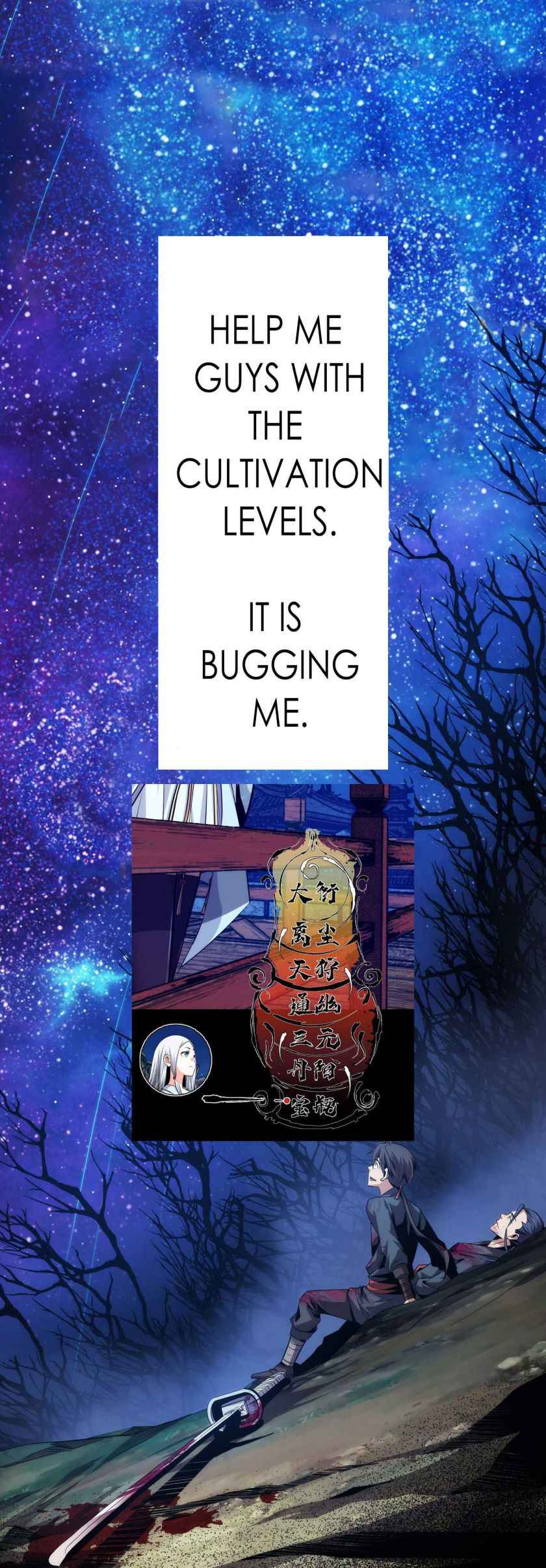 Page 26 of Chapter 8