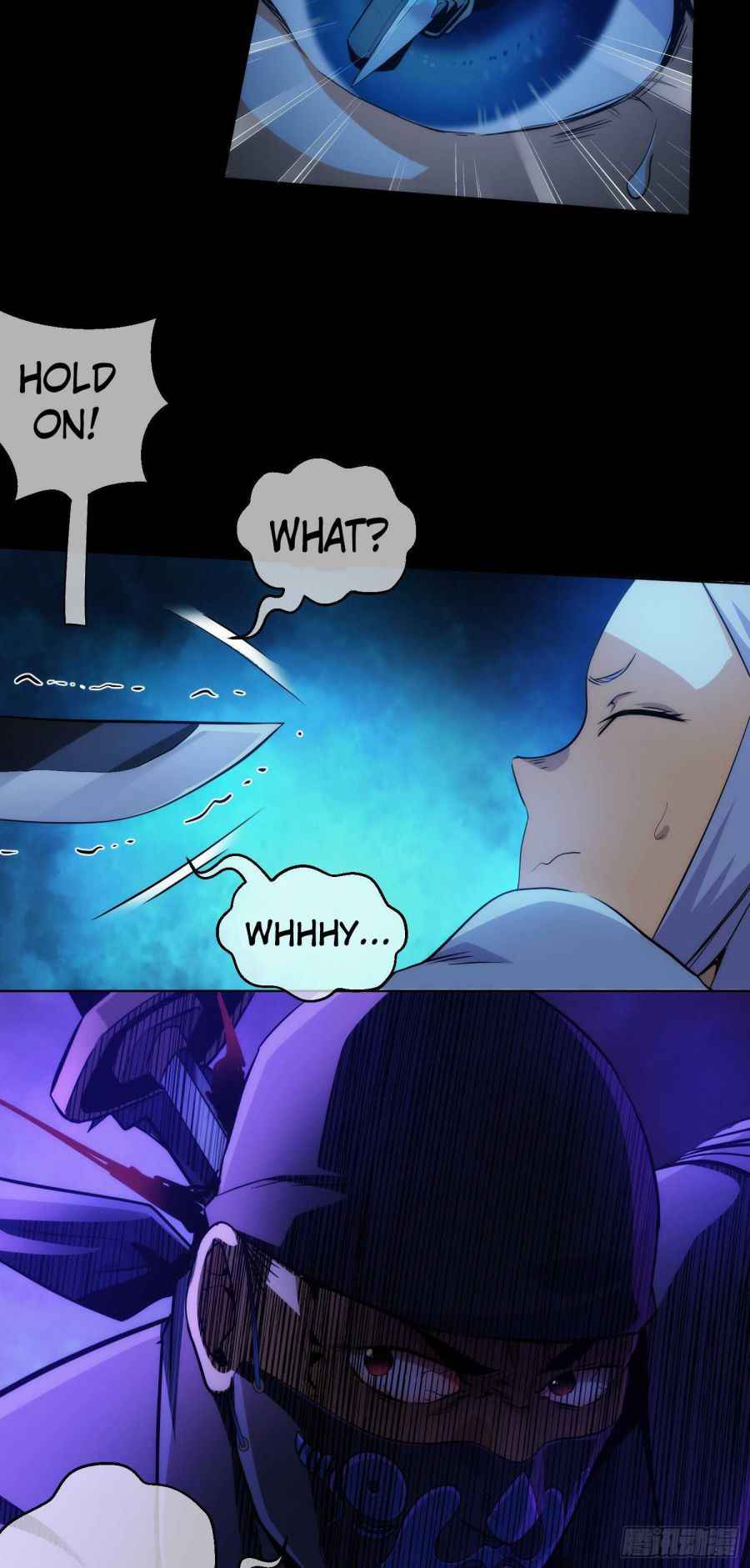 Page 4 of Chapter 9